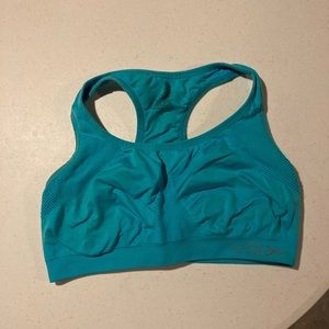 Vex Bra sports Size L  in great condition